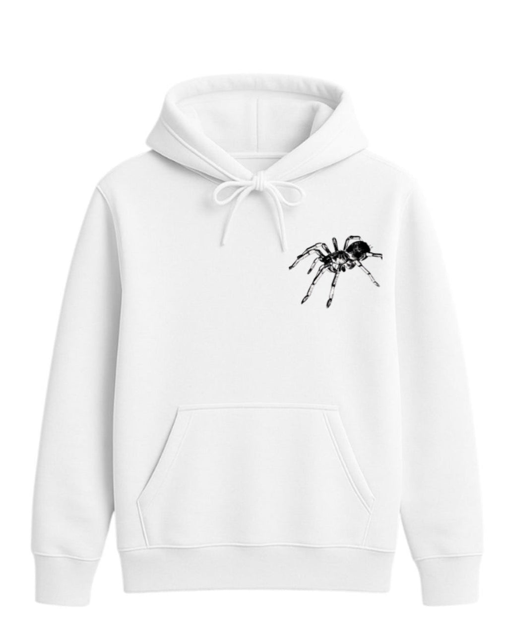 Blaza hoodie
