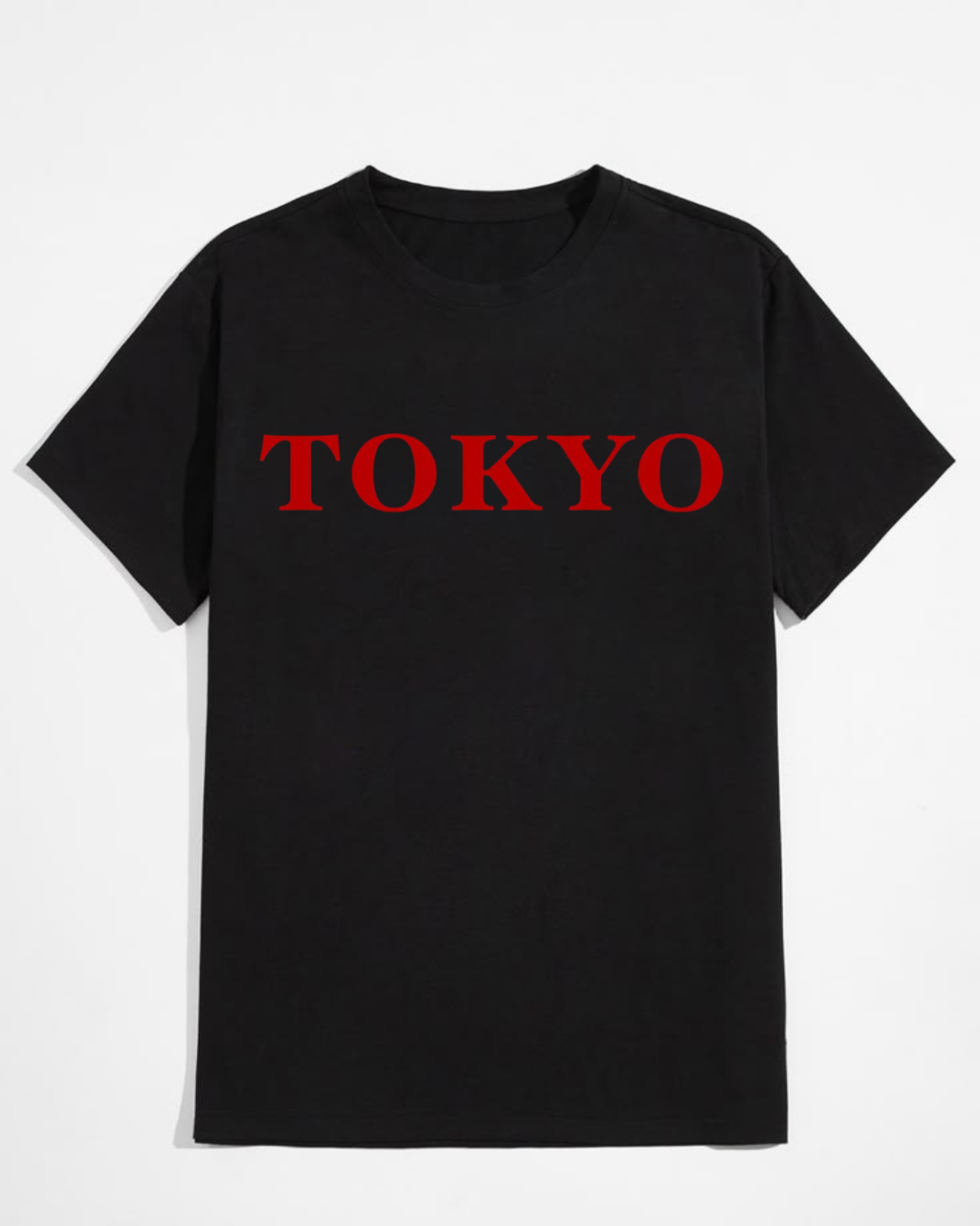 Tokyo Revenger T-Shirt