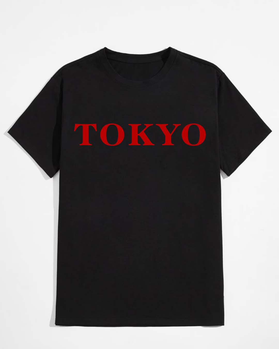 Tokyo Revenger T-Shirt