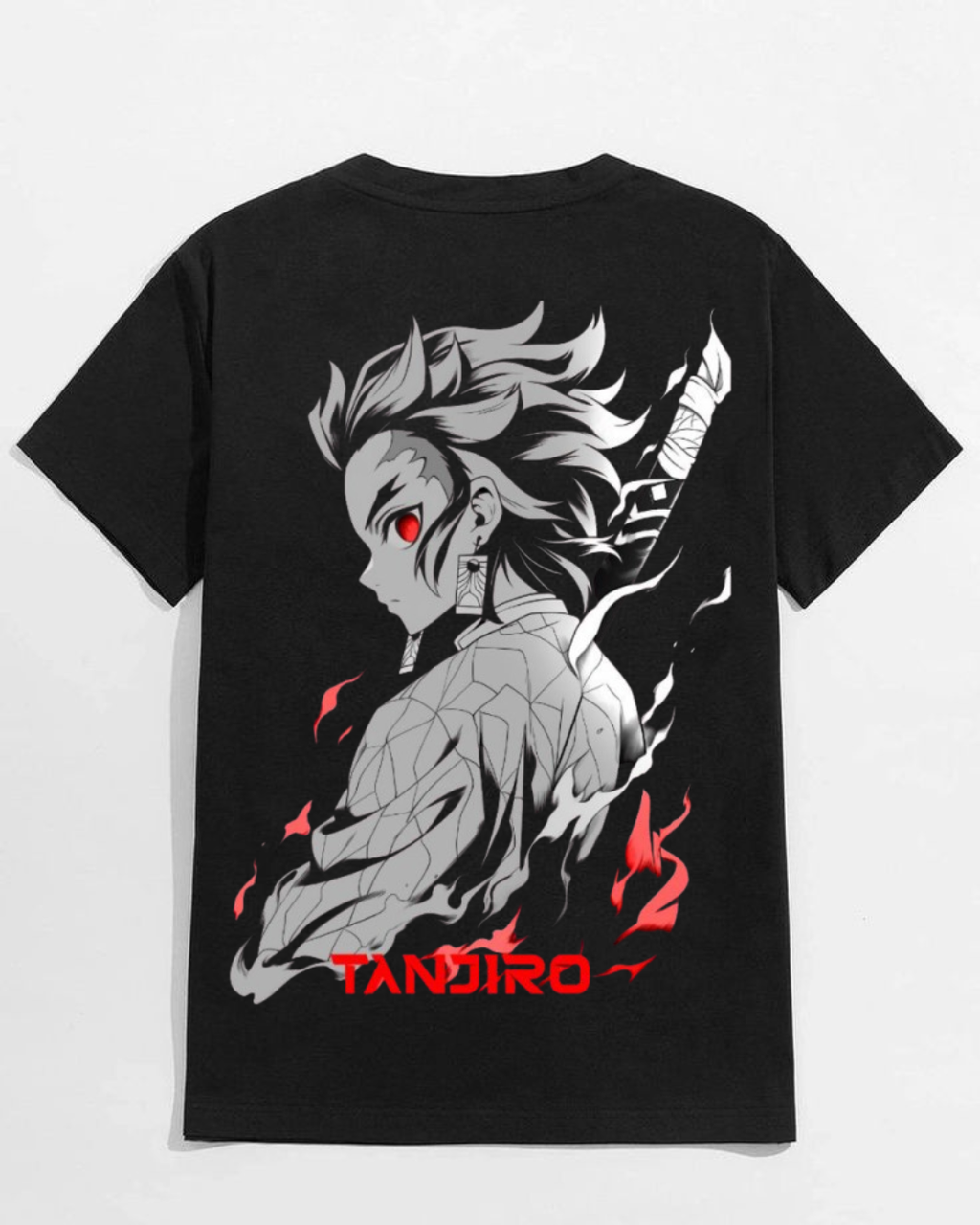 Tokyo Revenger T-Shirt