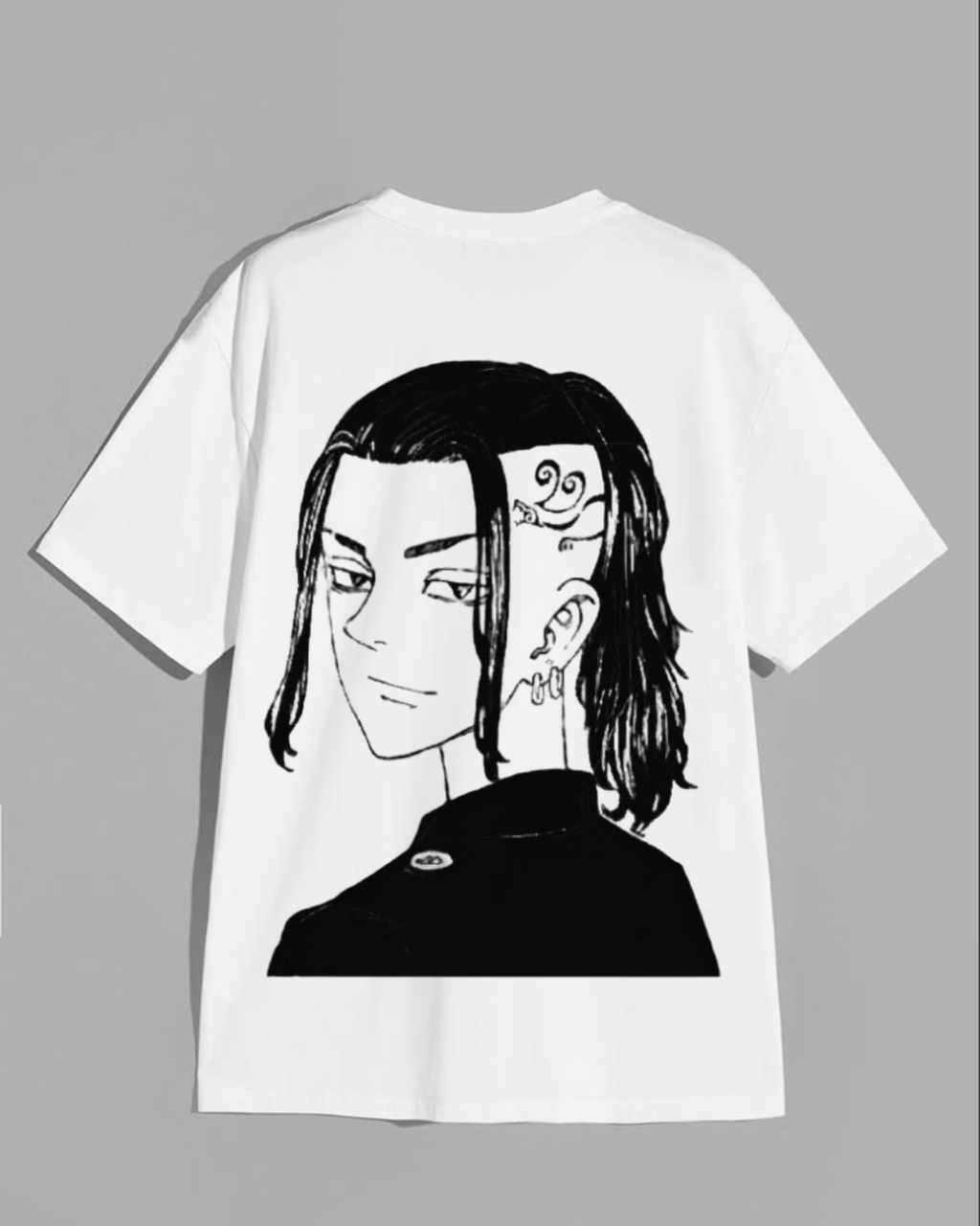 Tokyo Revenger T-Shirt