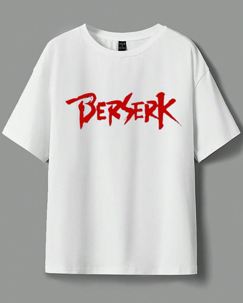 Berserk T-Shirt
