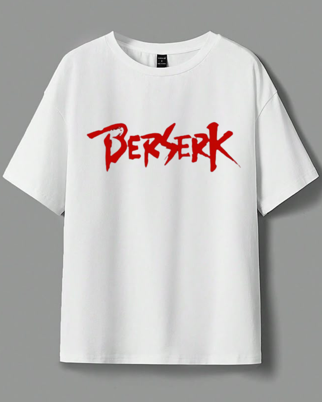 Berserk T-Shirt