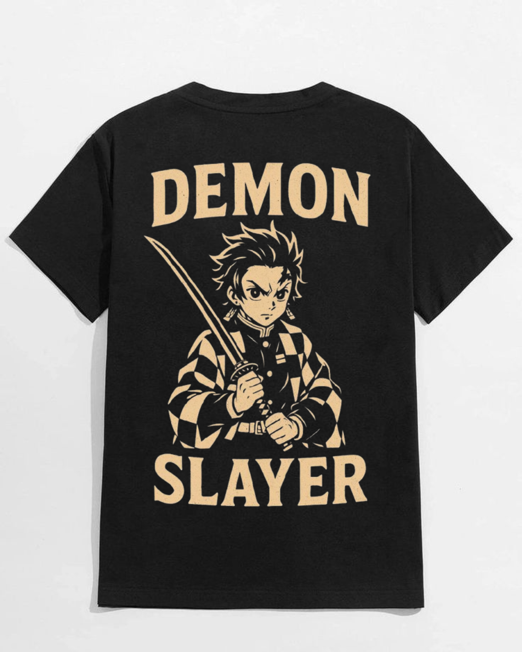 Demon Slayer T-Shirt