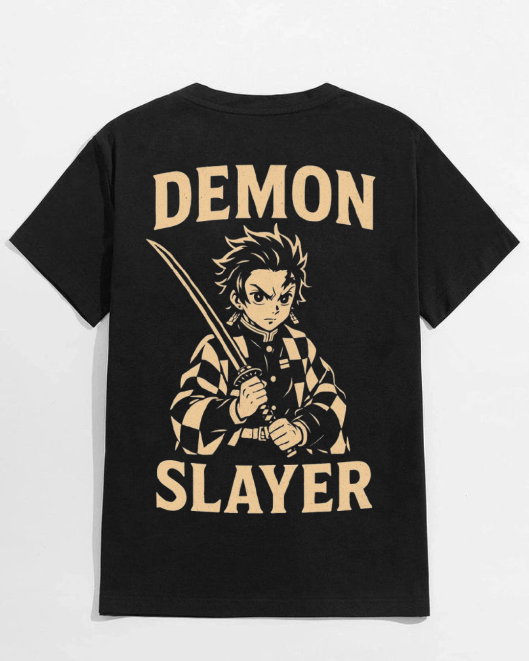 Demon Slayer T-Shirt
