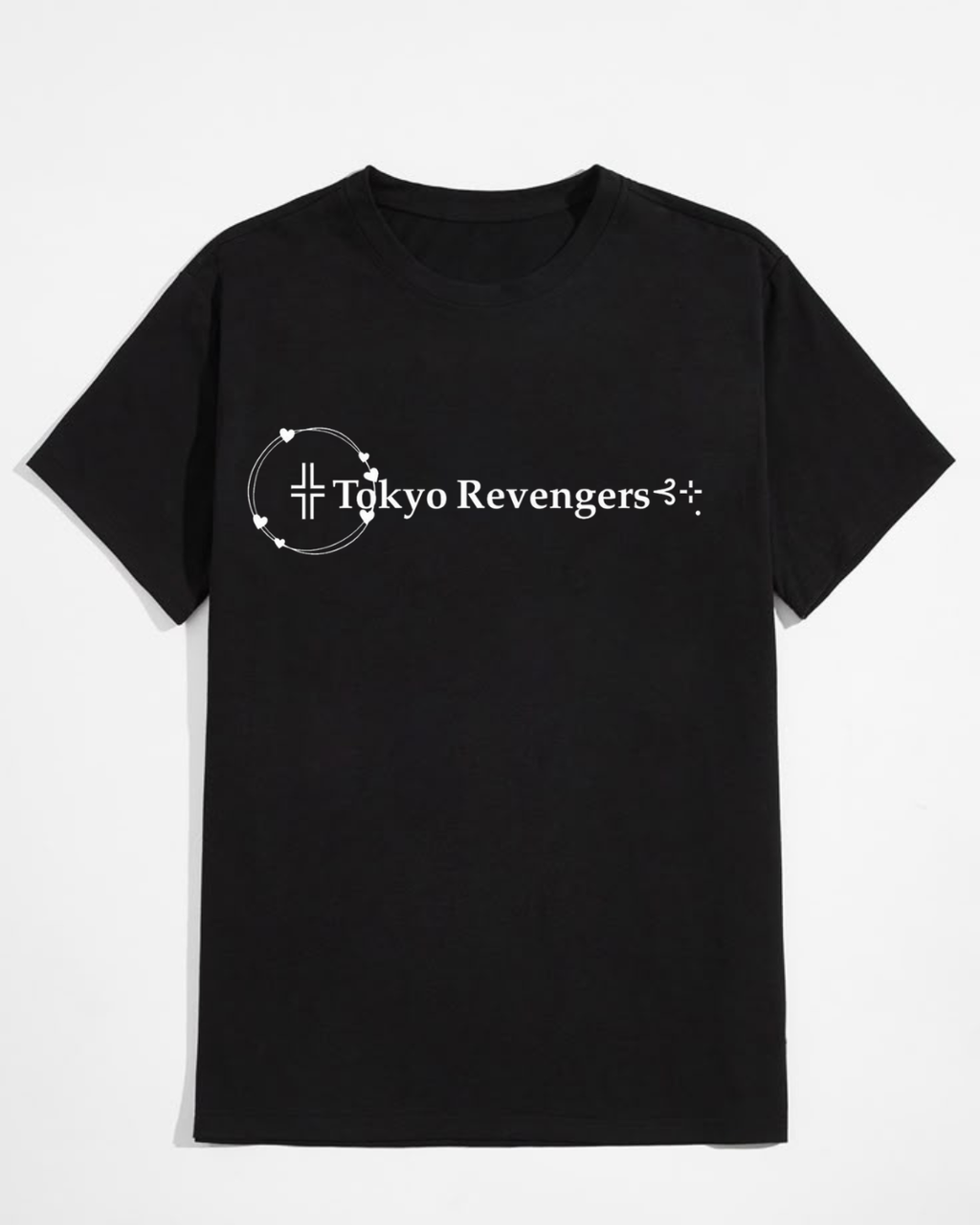 Tokyo Revenger T-Shirt