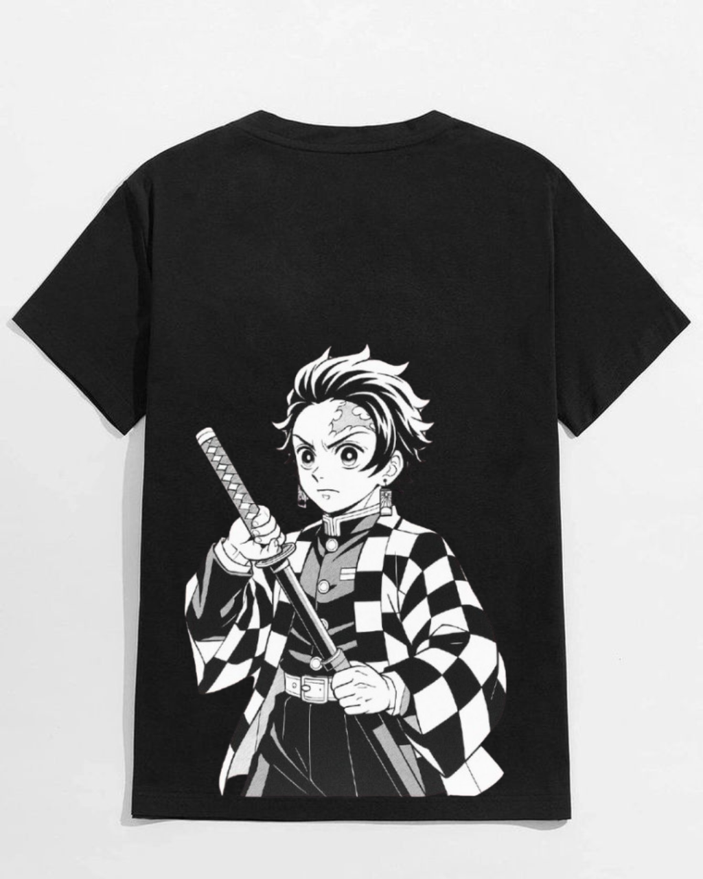 Tokyo Revenger T-Shirt