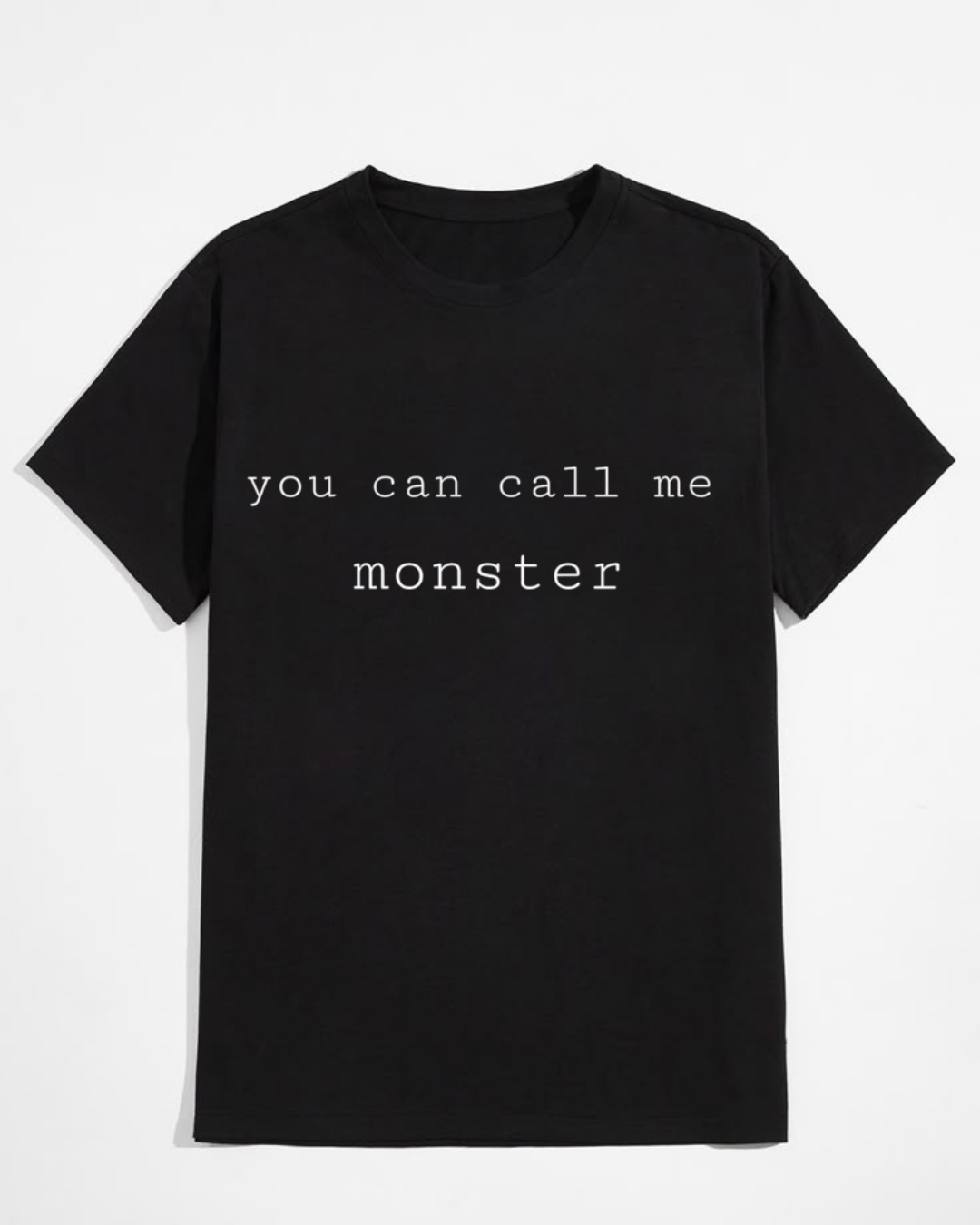 Demon Slayer T-Shirt