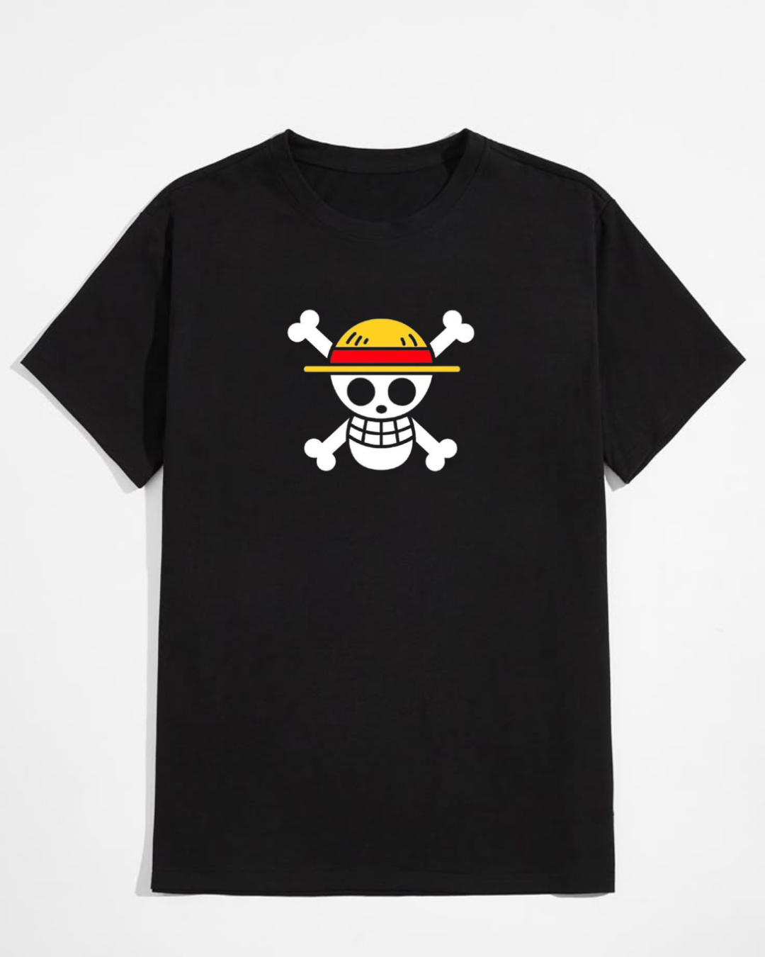 One Piece T-Shirt
