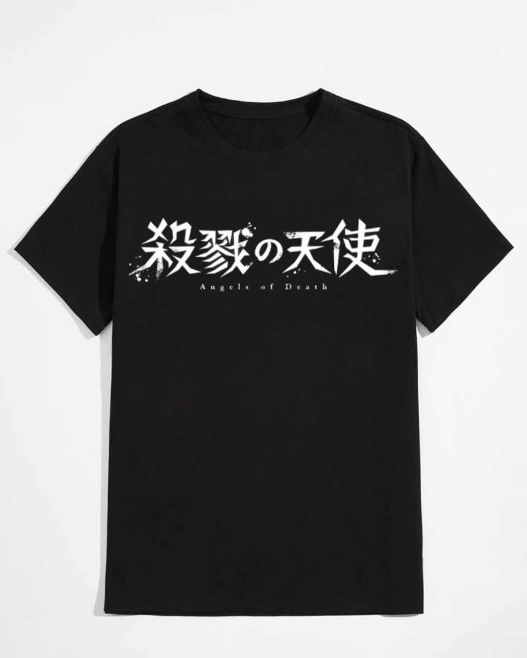 Tokyo Revenger T-Shirt