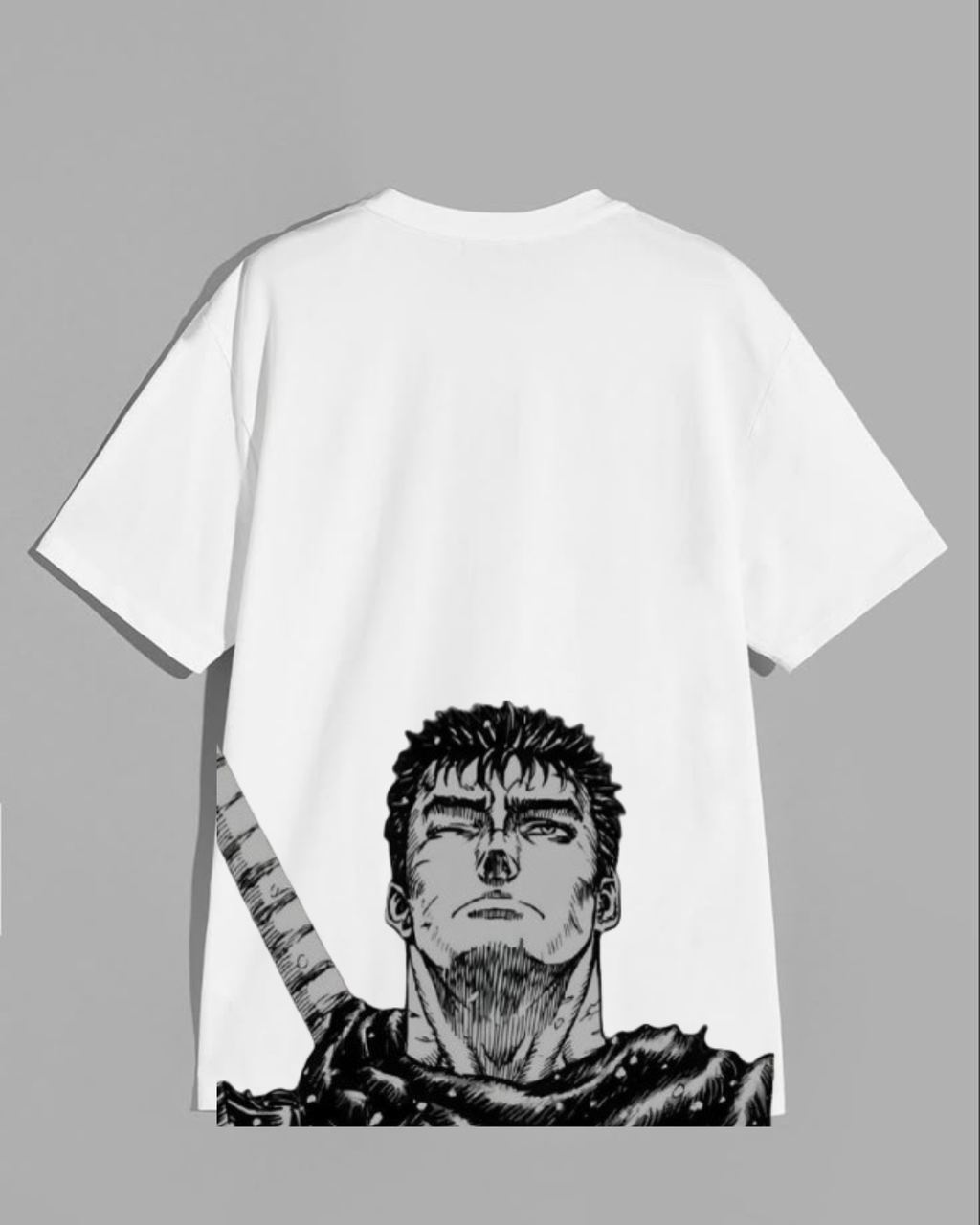Berserk T-Shirt